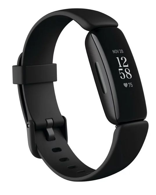 Fitbit