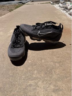 Nike air vapor max 2021