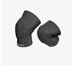 187 Killer Knee Pads 