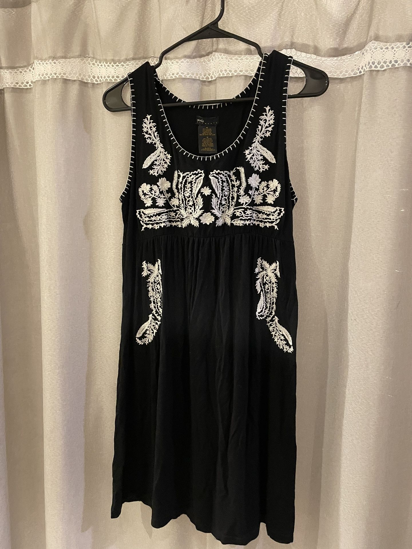 Womens Dresses Size Small
