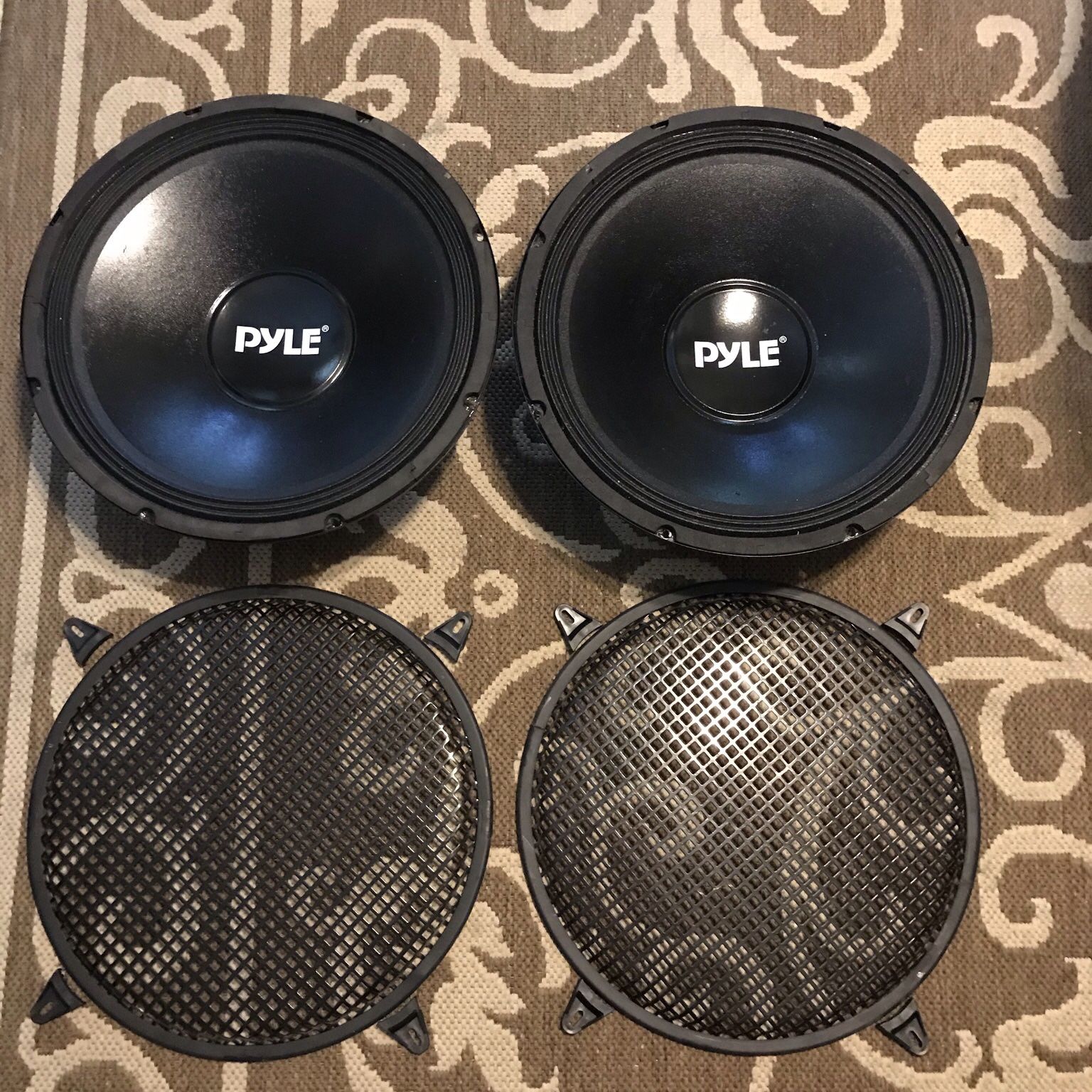 Padh215 cheap