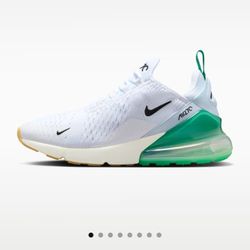 Nike Air Max 270