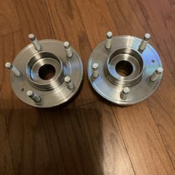 AUTO PARTS {read Details}