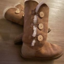 Uggs Boots 