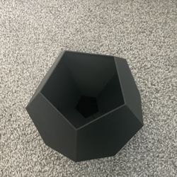 Self Watering Planters