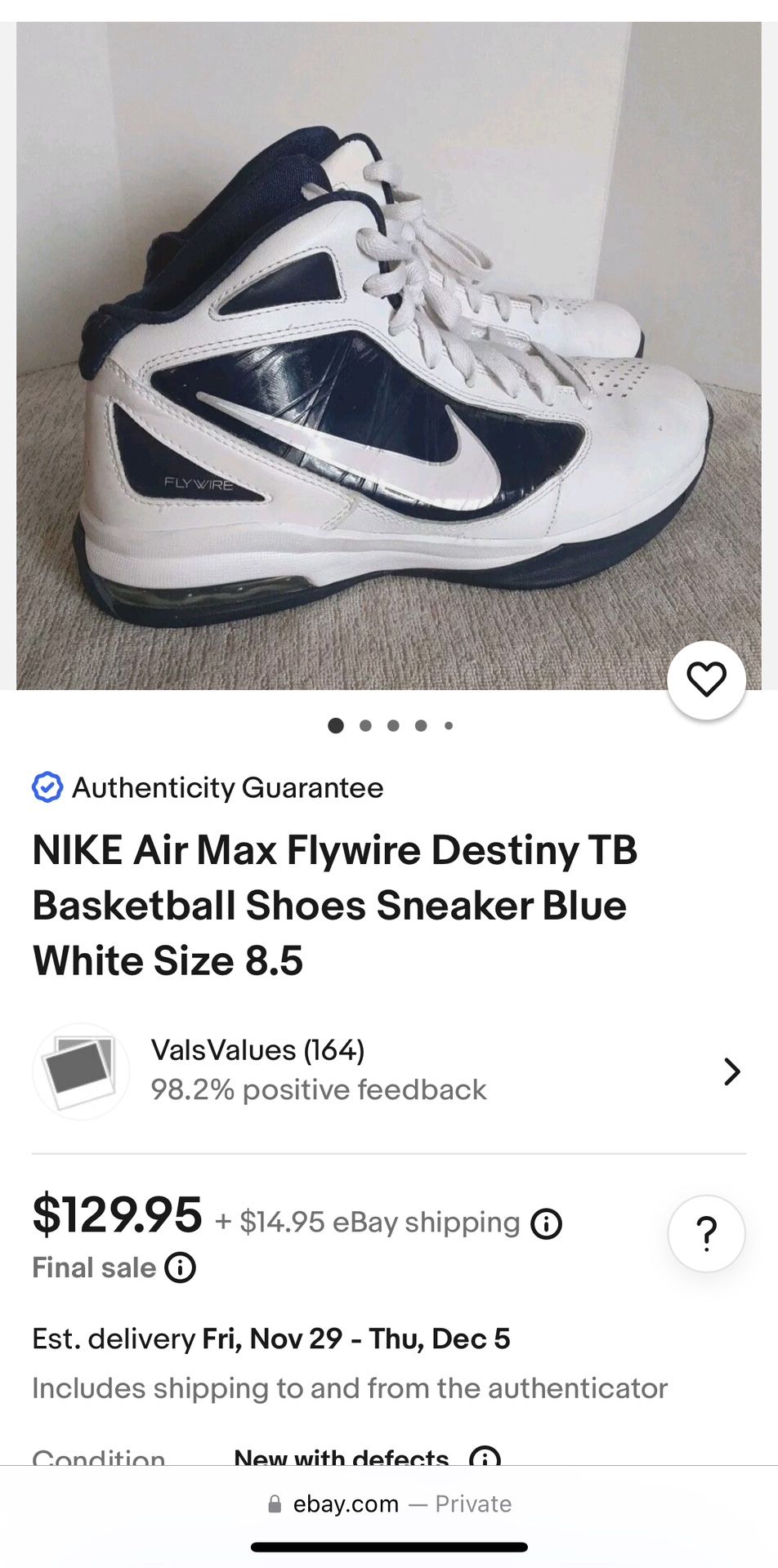 Nike flywire basketball shoes sale