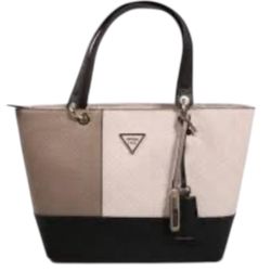 Guess Kamryn Tote Bag