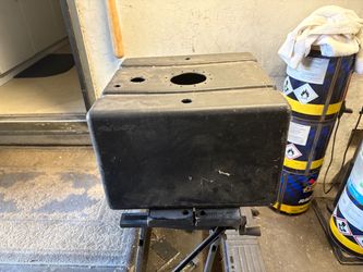 Fuel cell