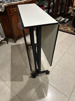 Craft Tablr
