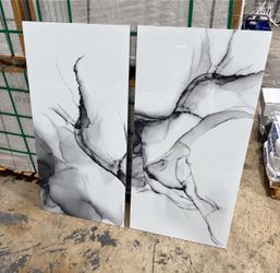 Porcelain Tile