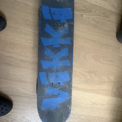 Batman Skate Board Costume Design 