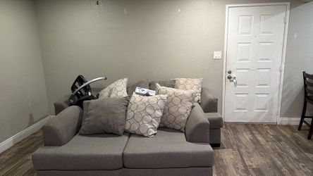 Couches