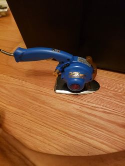 Direct Drive Servo Cutting Machine