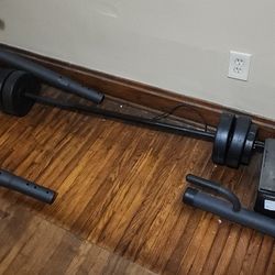 Moving Sale 