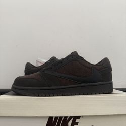 New Men’s Shoes ,  Size : 7.5, 9.5 And 12 