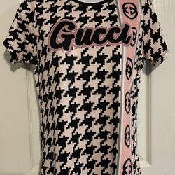 Shirt New 