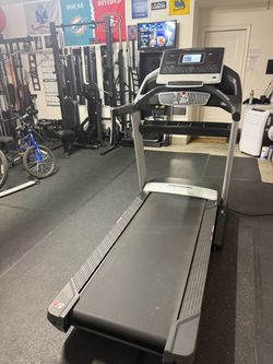 ProForm Pro 2000 Treadmill