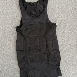 * * * KEWLIOO Brand - Slimming Vest Invisible Tummy Shaper - 3 Pack * * * 