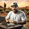 WEST_VALLEY_GOODZ_4U