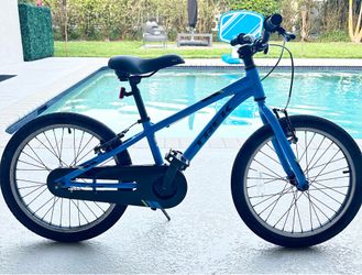 Trek Precaliber Kids 20 Bike Bicycle