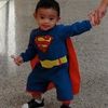 Elijah Lee