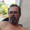 Eduardo