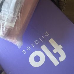 Brand new not used never been used