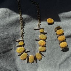 Bracelet Set 