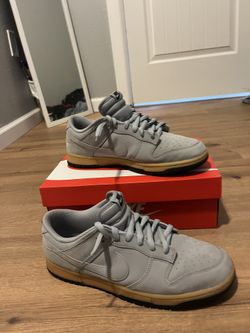 Selling All 3 For 190$ All Size 12 And Looking To Sell Fast