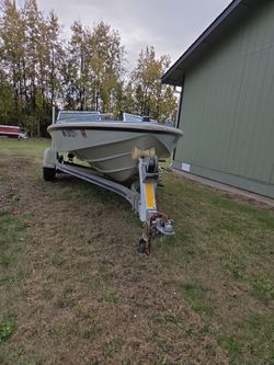 vintag 1988 spyder seaswirl outboard