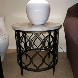 Two Tables For Sale 150 For Both