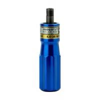 MOUNTZ Torque TLS0406