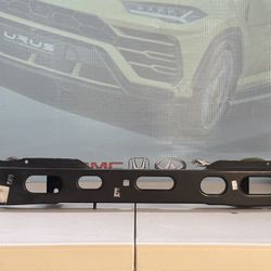14-21 BMW I3 FRONT PANEL RADIATOR 