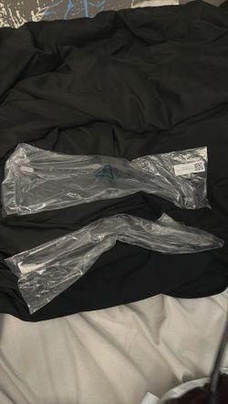 65 inch TV Stand Legs