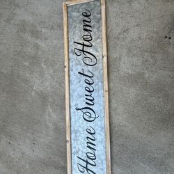 Home Decor