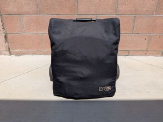 Mountain Buggy Nano
