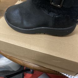 Osh Kosh B Gosh Boots Toddler