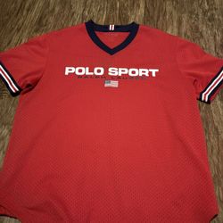 Polo ralph lauren shirts