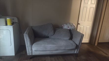 Loveseat