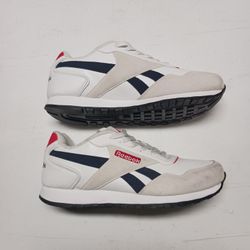 Reebok Classic Sneakers Mens 10.5