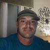 Jake Welch
