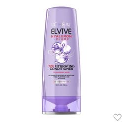 L’Oréal Hydrating Conditioner