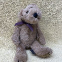 Boyd’s Bear “Billy Ray”