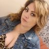 Maria Davila