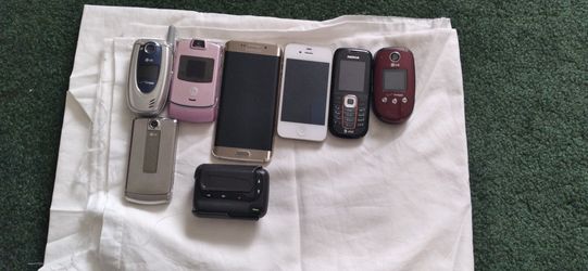 all  cellphone   for sale 