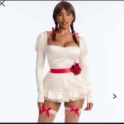 Costume 