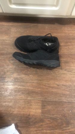 Mt Emey Size 10 Walking Shoe Size 10
