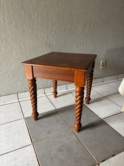 Mueble para la casa