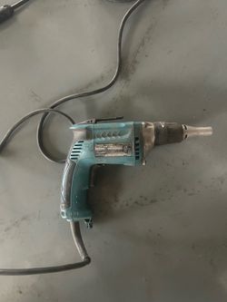 Makita FS4200 Drywall Screwdriver