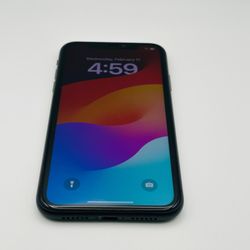 iPhone 11. |64GB| |Full Unlocked |